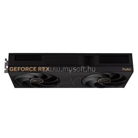 ASUS Videokártya nVIDIA RTX 5090 ProArt 32GB DDR7 OC PROART-RTX5090-O32G small