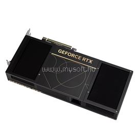 ASUS Videokártya nVIDIA RTX 5090 ProArt 32GB DDR7 OC PROART-RTX5090-O32G small