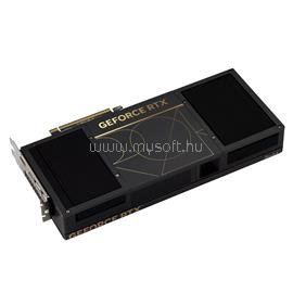ASUS Videokártya nVIDIA RTX 5090 ProArt 32GB DDR7 OC PROART-RTX5090-O32G small