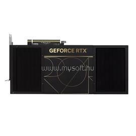 ASUS Videokártya nVIDIA RTX 5090 ProArt 32GB DDR7 OC PROART-RTX5090-O32G small