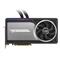 ASUS Videokártya nVidia RTX 5090 Rog Astral LC 32GB DDR7 OC ROG-ASTRAL-LC-RTX5090-O32G-GAMING small