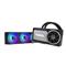 ASUS Videokártya nVidia RTX 5090 Rog Astral LC 32GB DDR7 OC ROG-ASTRAL-LC-RTX5090-O32G-GAMING small