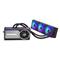 ASUS Videokártya nVidia RTX 5090 Rog Astral LC 32GB DDR7 OC ROG-ASTRAL-LC-RTX5090-O32G-GAMING small