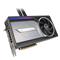 ASUS Videokártya nVidia RTX 5090 Rog Astral LC 32GB DDR7 OC ROG-ASTRAL-LC-RTX5090-O32G-GAMING small