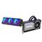 ASUS Videokártya nVidia RTX 5090 Rog Astral LC 32GB DDR7 OC ROG-ASTRAL-LC-RTX5090-O32G-GAMING small