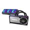 ASUS Videokártya nVidia RTX 5090 Rog Astral LC 32GB DDR7 OC ROG-ASTRAL-LC-RTX5090-O32G-GAMING small