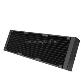 ASUS Videokártya nVidia RTX 5090 Rog Astral LC 32GB DDR7 OC ROG-ASTRAL-LC-RTX5090-O32G-GAMING small