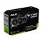 ASUS Videokártya nVidia TUF GAMING RTX 4080 SUPER 16GB GDDR6X OC TUF-RTX4080S-O16G-GAMING small
