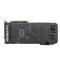 ASUS Videokártya nVIDIA TUF GAMING RTX 4090 24GB DDR6X OC TUF-RTX4090-O24G-OG-GAMING small