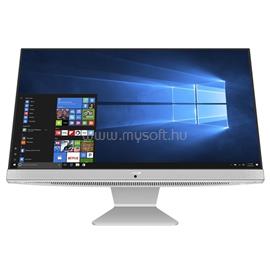 ASUS V241EA All-in-One PC (fehér) V241EAK-WA038T small