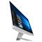 ASUS V241EA All-in-One PC (fehér) V241EAK-WA038T small