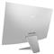 ASUS V241EA All-in-One PC (fehér) V241EAK-WA038T small