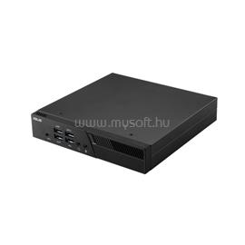 ASUS VivoMini PC PB60 PB60-B5626MD_16GBN250SSDH1TB_S small