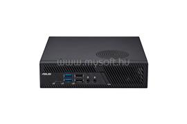 ASUS VivoMini PC PB63 Black (HDMI) PB63-B3014MH_H2TB_S small