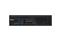 ASUS VivoMini PC PB63 Black (HDMI) PB63-B3014MH_12GBN4000SSDH1TB_S small