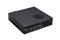 ASUS VivoMini PC PB63 Black (HDMI) PB63-B3014MH_N2000SSD_S small