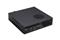 ASUS VivoMini PC PB63 Black (HDMI) PB63-B3014MH_12GBN4000SSDH1TB_S small