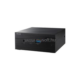 ASUS VivoMini PC PN41 (COM) PN41-BBC029MC small