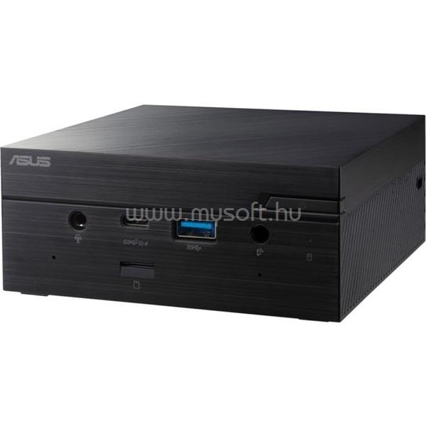 ASUS VivoMini PC PN50 (DisplayPort)