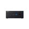 ASUS VivoMini PC PN51 (DisplayPort) PN51-E1-B-B7250MD_8GB_S small