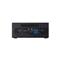 ASUS VivoMini PC PN51 (DisplayPort) PN51-E1-B-B7250MD_S120SSD_S small