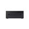 ASUS VivoMini PC PN51 (DisplayPort) PN51-E1-B-B3248MD_W10HP_S small