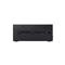 ASUS VivoMini PC PN51 (DisplayPort) PN51-E1-B-B3248MD small