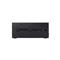 ASUS VivoMini PC PN51 (DisplayPort) PN51-E1-B-B3248MD_8GB_S small