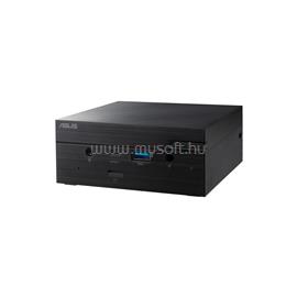 ASUS VivoMini PC PN62 PN62-BB3204MC small