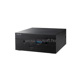 ASUS VivoMini PC PN62 PN62-BB3204MC_H2TB_S small