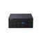 ASUS VivoMini PC PN62 PN62-BB3204MC_N120SSDH1TB_S small