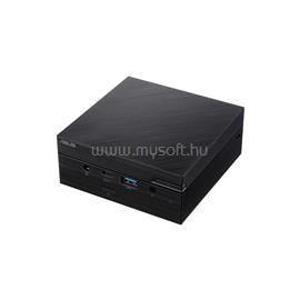 ASUS VivoMini PC PN62S PN62S-BB3040MD_W10HP_S small