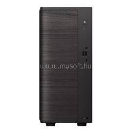 ASUS VM501MH Mini Tower (Black) VM501MH-0R5220089W_32GBN4000SSD_S small