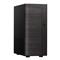ASUS VM501MH Mini Tower (Black) VM501MH-0R5220089W_32GBN4000SSD_S small