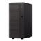 ASUS VM501MH Mini Tower (Black) VM501MH-0R5220089W_32GBN4000SSD_S small