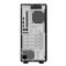 ASUS VM501MH Mini Tower (Black) VM501MH-0R5220089W_32GBN4000SSD_S small
