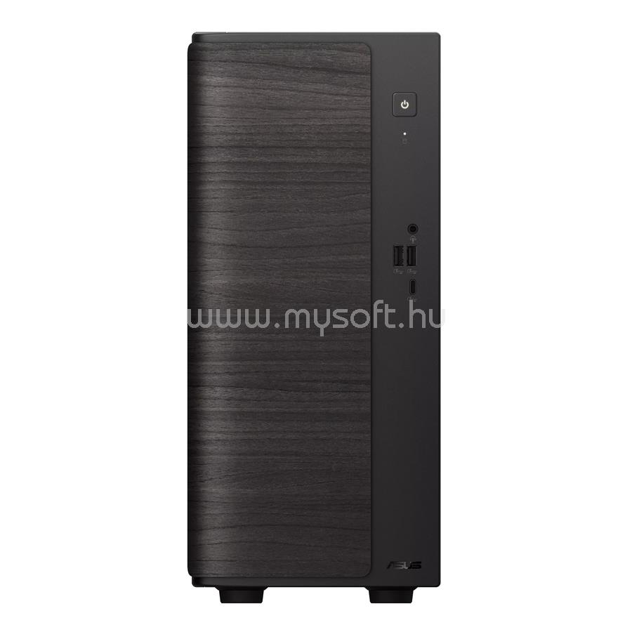 ASUS VM501MH Mini Tower (Black)