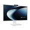 ASUS VM670KA-WPE038W All-In-One PC (White) VM670KA-WPE038W small