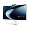 ASUS VM670KA-WPE038W All-In-One PC (White) VM670KA-WPE038W small