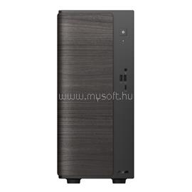 ASUS VM701MG Mini Tower (Black) VM701MG-0R5430015W_64GB_S small
