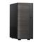 ASUS VM701MG Mini Tower (Black) VM701MG-0R5430015W_64GB_S small