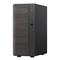 ASUS VM701MG Mini Tower (Black) VM701MG-0R5430015W_64GB_S small
