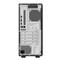 ASUS VM701MG Mini Tower (Black) VM701MG-0R5430015W_64GB_S small