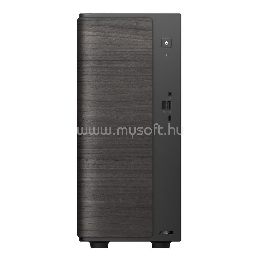 ASUS VM701MG Mini Tower (Black)