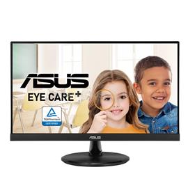 ASUS VP227HE Gaming Monitor VP227HE small