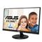 ASUS VP227HE Gaming Monitor VP227HE small