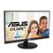 ASUS VP227HE Gaming Monitor VP227HE small