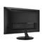 ASUS VP227HE Gaming Monitor VP227HE small