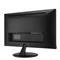 ASUS VP227HE Gaming Monitor VP227HE small