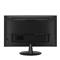 ASUS VP227HE Gaming Monitor VP227HE small